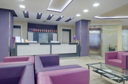 激光除腋臭十大整形醫(yī)院更新！實(shí)力口碑醫(yī)院大盤(pán)點(diǎn)！