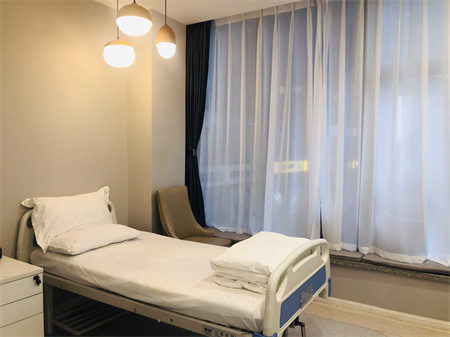 漳州月亮島整形醫(yī)院 漳州月亮島整形醫(yī)院