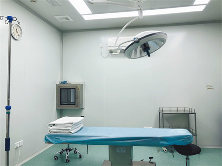 長(zhǎng)春愛美醫(yī)療美容門診部 長(zhǎng)春愛美醫(yī)療美容門診部