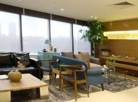 杯狀耳矯正十大醫(yī)院大盤點(diǎn)！2022全國(guó)十大整形醫(yī)院值得收藏！