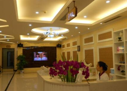 玻尿酸豐耳垂十大整形醫(yī)院都有哪幾家？人氣口碑醫(yī)院大盤點(diǎn)！