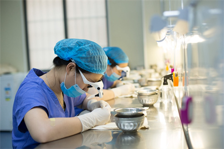 漳州新生植發(fā)醫(yī)療美容診所 漳州新生植發(fā)醫(yī)療美容診所