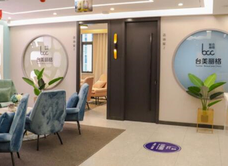 廣西南寧十大整形醫(yī)院大盤點(diǎn)！人氣口碑醫(yī)院值得一覽！