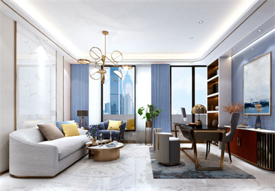 漳州東揚(yáng)醫(yī)療美容診所