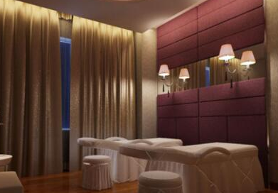 全飛秒激光術十大整形醫(yī)院大盤點！十家人氣口碑醫(yī)院值得一覽！