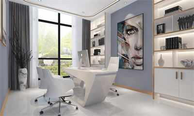 漳州華美紫馨醫(yī)學美容門診部 漳州華美紫馨醫(yī)學美容門診部