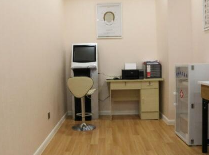 毛發(fā)種植醫(yī)院哪家好？2022全國十大毛發(fā)種植醫(yī)院排行榜