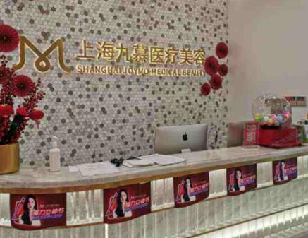 補牙醫(yī)院哪家好？2022全國十大補牙醫(yī)院排行榜