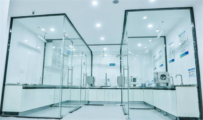 張掖康源口腔門(mén)診部