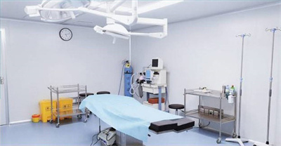 張掖星范整形美容醫(yī)院