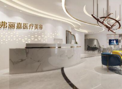 泉州十大整形醫(yī)院排名發(fā)布！10家正規(guī)機(jī)構(gòu)供你挑選！