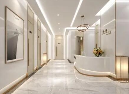 泉州十大整形醫(yī)院都是哪幾家？醫(yī)院排名名單值得收藏！