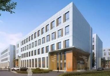 無(wú)錫私立整形醫(yī)院排名名單更新！口碑醫(yī)院名單公布！