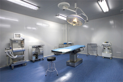 張掖羅虹霞醫(yī)療美容診所