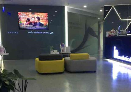 貴陽十大整形醫(yī)院排名盤點(diǎn)！實(shí)力整形醫(yī)院一覽！