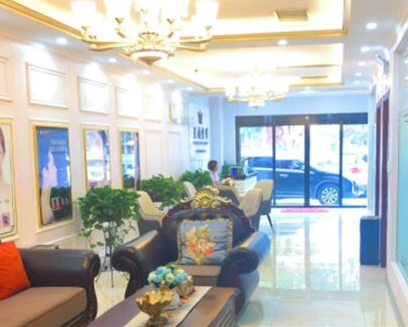 長沙十大整形醫(yī)院排名大盤點！口碑醫(yī)院快收藏！