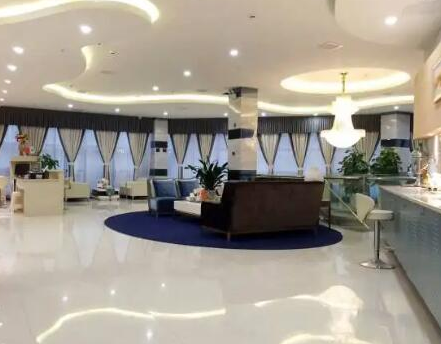 貴州貴陽(yáng)整形醫(yī)院排名前十發(fā)布！人氣口碑醫(yī)院不容錯(cuò)過(guò)！