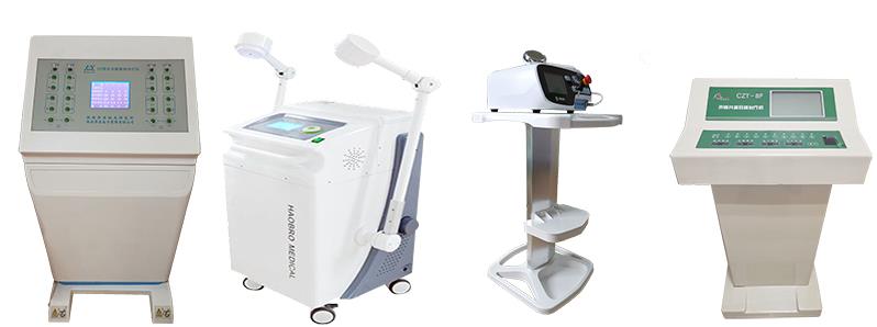 張家港朝陽(yáng)五官科醫(yī)院