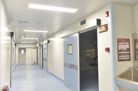 張家港萬春醫(yī)院整形美容中心