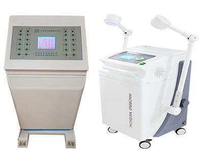 張家港朝陽(yáng)五官科醫(yī)院_儀器