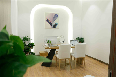 湛江安永醫(yī)療美容醫(yī)院 湛江安永醫(yī)療美容醫(yī)院