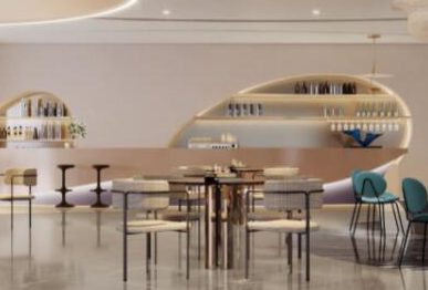 貴陽十大豐胸整形醫(yī)院排名名單發(fā)布！前十口碑醫(yī)院推薦！