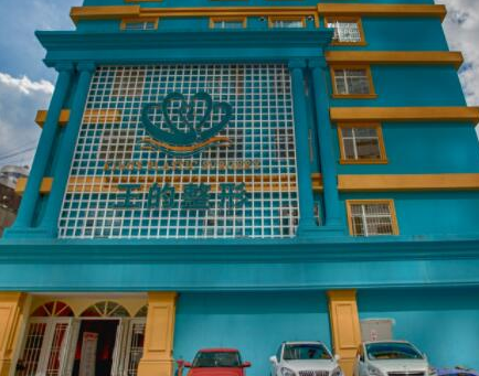 昆明十佳整形醫(yī)院排名榜更新！看看有你中意的嗎？