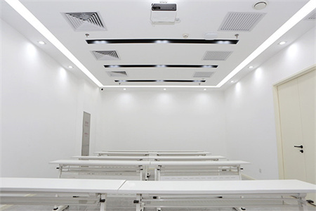 湛江美聯美容整形外科診所