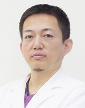 田振宇