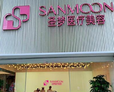 昆明十大整形醫(yī)院排名大盤點！人氣榜單醫(yī)院值得一覽！