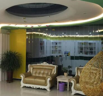 保定十大整形醫(yī)院排名榜更新！2022最新醫(yī)院名單公布！