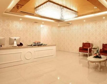 武漢眼部整形醫(yī)院排名前十榜單發(fā)布！認(rèn)準(zhǔn)這幾家醫(yī)院準(zhǔn)沒錯！