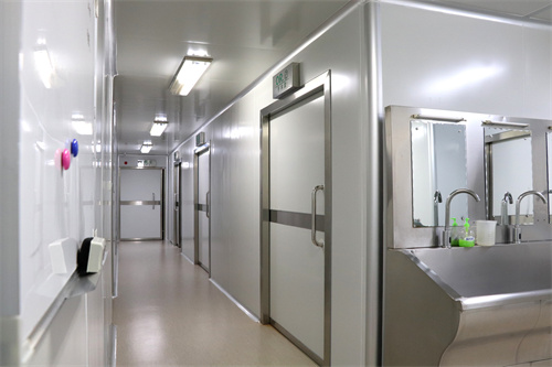 棗莊紋藝醫(yī)療美容診所