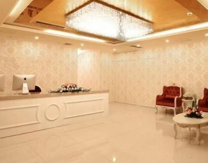 武漢十佳整形醫(yī)院排名更新！實力名單值得收藏！