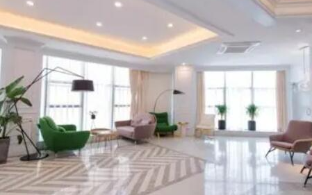 武漢排名前幾的整形醫(yī)院那些？皆是大家熟知的醫(yī)院！