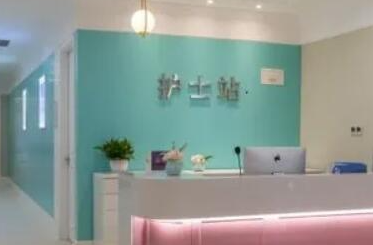 河南鄭州眼部整形醫(yī)院排名一覽！口碑醫(yī)院趕緊收藏！