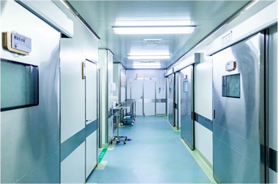 運(yùn)城臻美整形美容醫(yī)院 運(yùn)城臻美整形美容醫(yī)院