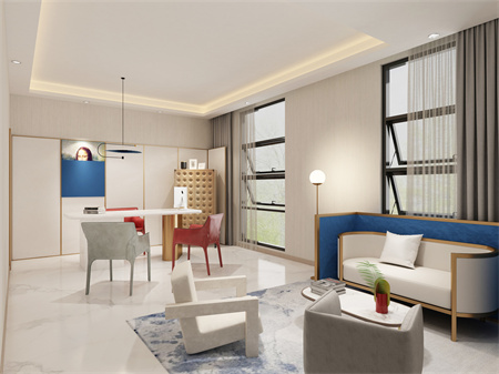 運城麗霞醫(yī)療美容診所