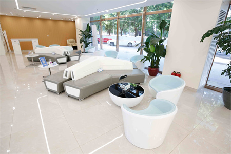 運(yùn)城嘉美醫(yī)療美容門診部