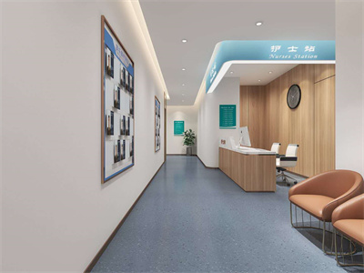 運(yùn)城臻美整形美容醫(yī)院 運(yùn)城臻美整形美容醫(yī)院