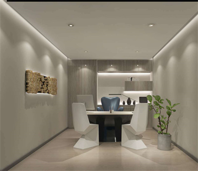 運城嘉美醫(yī)療美容門診部