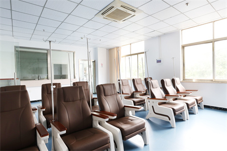 運(yùn)城市皮膚病醫(yī)院醫(yī)學(xué)美容科 運(yùn)城市皮膚病醫(yī)院醫(yī)學(xué)美容科