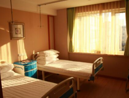 武漢十大整形醫(yī)院都是哪幾家呢？人氣醫(yī)院為您推薦！