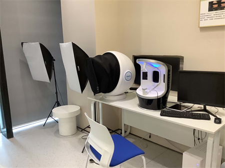 運(yùn)城市第一醫(yī)院燒傷整形美容科