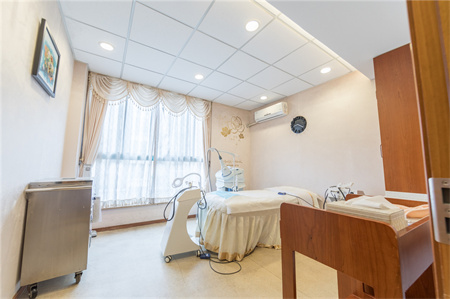 運(yùn)城市皮膚病醫(yī)院醫(yī)學(xué)美容科 運(yùn)城市皮膚病醫(yī)院醫(yī)學(xué)美容科