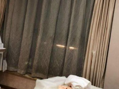 武漢十大美容整形醫(yī)院排名榜單更新！網(wǎng)友良心推薦醫(yī)院！