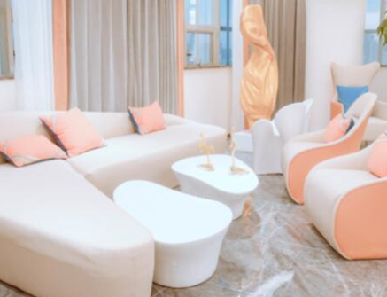 武漢十大隆鼻整形醫(yī)院排名發(fā)布！前十人氣醫(yī)院名單公布！