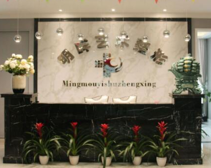 鄭州十大整形醫(yī)院排名榜單更新！人氣口碑醫(yī)院大盤點(diǎn)！