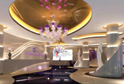 鄭州美容整形醫(yī)院排名前十有哪些？2022人氣醫(yī)院點擊一覽！