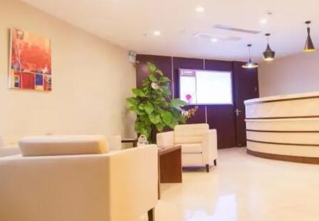 武漢市整形醫(yī)院排名名單發(fā)布！實力人氣口碑醫(yī)院大盤點！